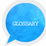 glossary_0